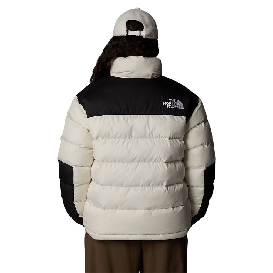 Giacca imbottita Limbara da donna The North Face | NF0A89G9QLI